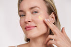What Is the Best Vitamin C Serum for Sensitive Skin That Doesn’t Cause Irritation?