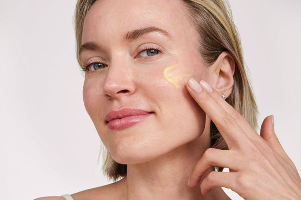 What Is the Best Vitamin C Serum for Sensitive Skin That Doesn’t Cause Irritation?