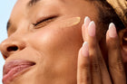 Which Is Better for Skin Brightening: Vitamin C or Niacinamide?