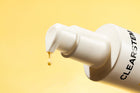 What Makes VIBRANCE-C Serum Different From Other Vitamin C Serums?
