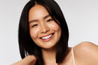 Why Every Month Is Acne Awareness Month at CLEARSTEM