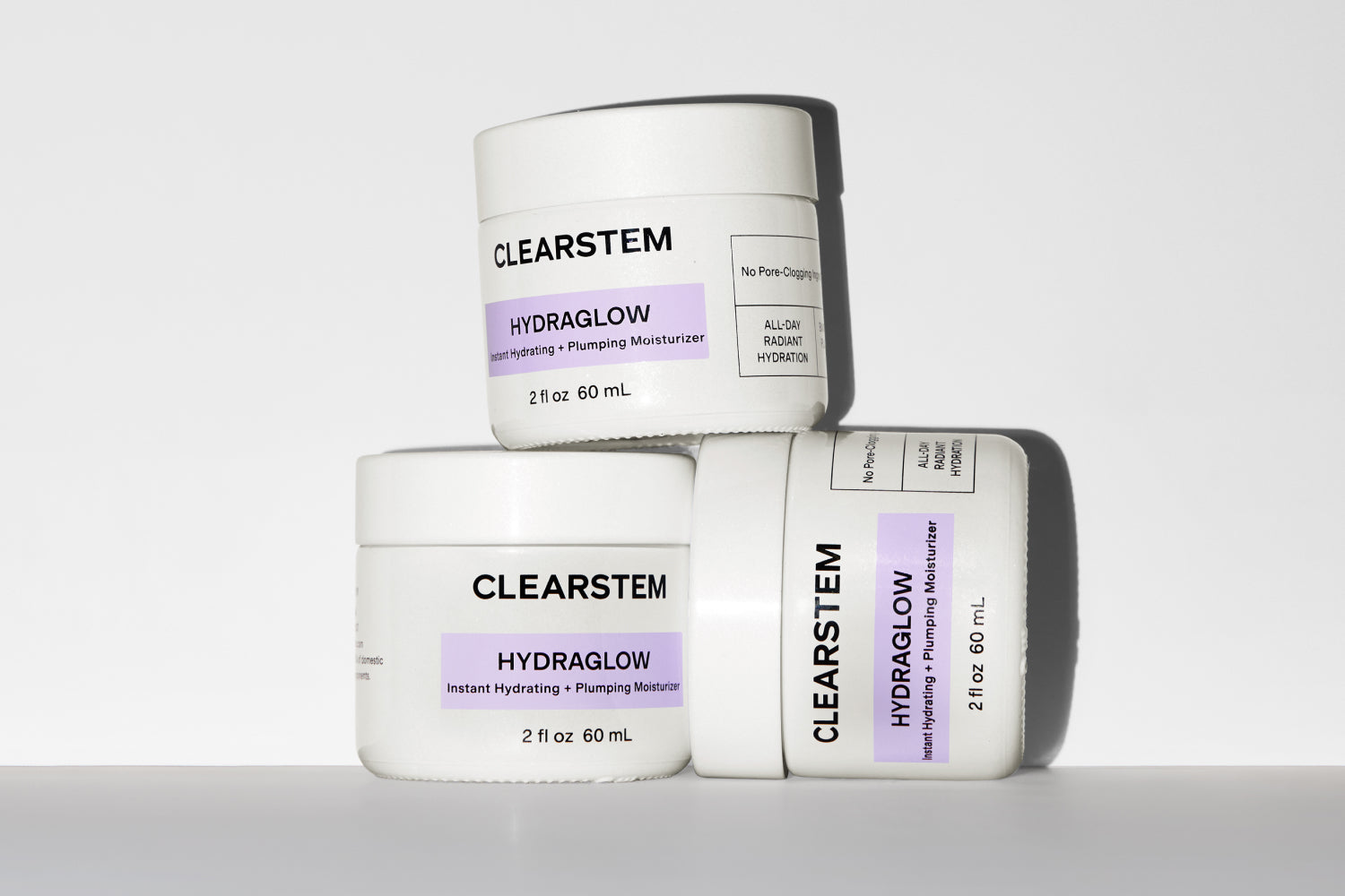 Adult Acne Skincare Routine: What to Use & What to Avoid – CLEARSTEM