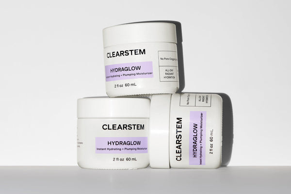 Adult Acne Skincare Routine: What to Use & What to Avoid