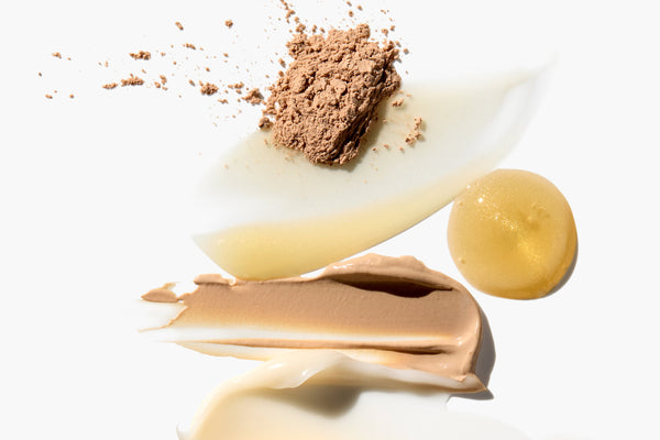 How to Check If Your Skincare Is Causing Acne (Pore-Clogging Ingredients Guide)