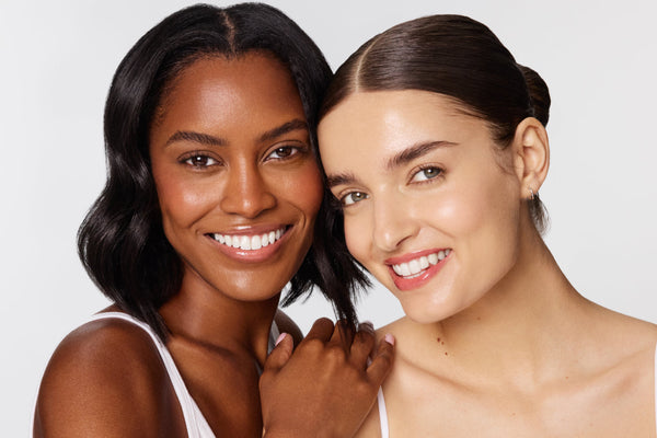 Breaking Out After Moisturizer? 7 Common Reasons Why