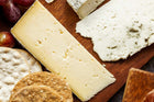 Foods You Should Avoid That Can Cause Acne