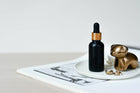 AHA vs. BHA for Skincare: Everything You Need to Know