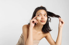 Bakuchiol vs. Retinol: Explained
