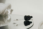Collagen serum dropper