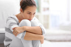 Can Depression Cause Acne?