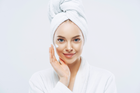 Eye Cream & How to Choose the Best One for You