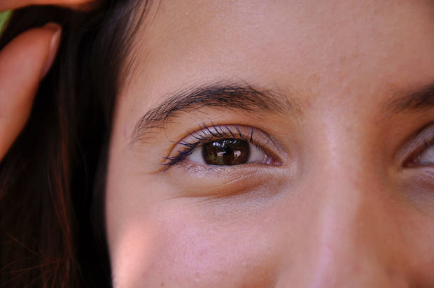 Do Eye Creams Really Work? Here's Everything You Need to Know