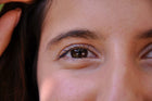 Eye Creams