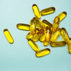 Does Biotin Cause Acne?