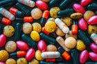 Does Vitamin B12 Cause Acne?