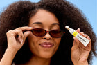 Eye Skincare Is Essential