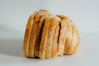 High Glycemic Foods and Acne