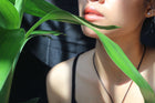 Layer Skincare