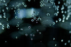Everything You Need to Know About Hyaluronic Acid