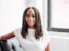 Why Diversity in the Skincare Industry Matters