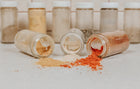 Six Incredible Benefits of Turmeric for the Skin