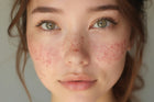 Poor Gut Health Trigger Acne