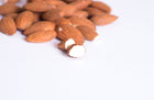 Mandelic Acid Benefits