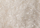 Melasma and Hyperpigmentation