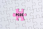 PCOS Acne Supplements