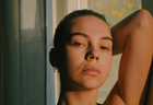 Your Liver and Acne: How Poor Liver Health Affects Skin