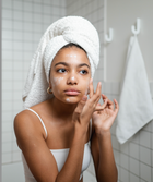  Benefits of Mineral Sunscreen
