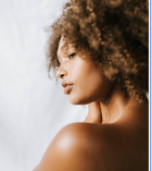 Fungal Acne vs. Hormonal Acne