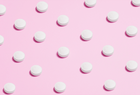 Can Birth Control Cause Acne?