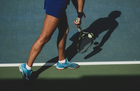 Essential Skincare Tips for Athletes 