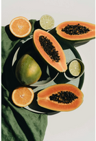 Vitamin B5 For Skin