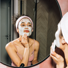 Skin Vitamin Deficiency Symptoms