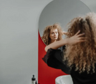 Hormonal Imbalance Testing