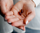 DIM Supplement for Women