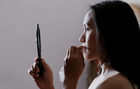 Do Acne Scars Go Away?