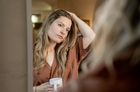 Acne Dysmorphia