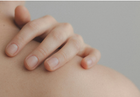 How to Restore the Skin Barrier