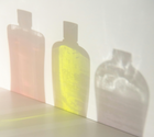 Chemicals in Shampoo to Avoid