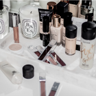 Does Makeup Cause Acne