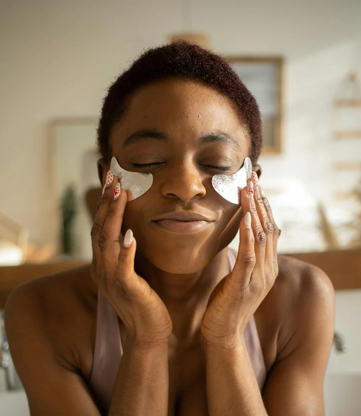 How to Hydrate Skin Overnight: 7 Tips
