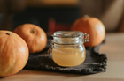 Apple Cider Vinegar Benefits for Your Stomach