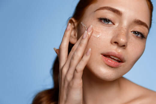 What is Clean Beauty & Is It Acne-Safe