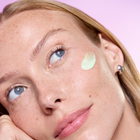 Dermatica Alternatives: What to Use After the US Closure