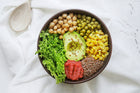Digestive Enzymes in Acne Prevention