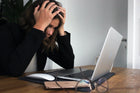 Stress Acne