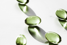 Does Taking Vitamin A Help Clear Acne?